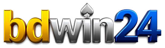 bdwin24