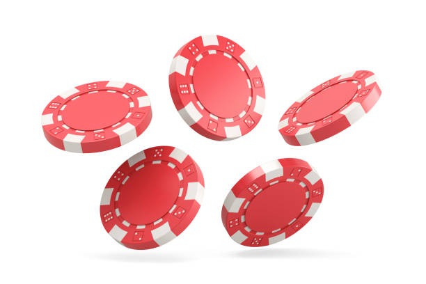 bdwin24 মোবাইল অ্যাপ ইনস্টলেশন স্টেপস স্ক্রিনশট